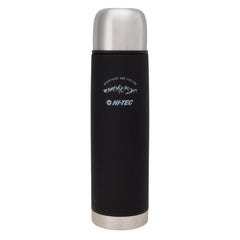 Termos TEROS Hi-Tec - 1000ml, Izolație Vacuum, Anti-Scurgere - 1