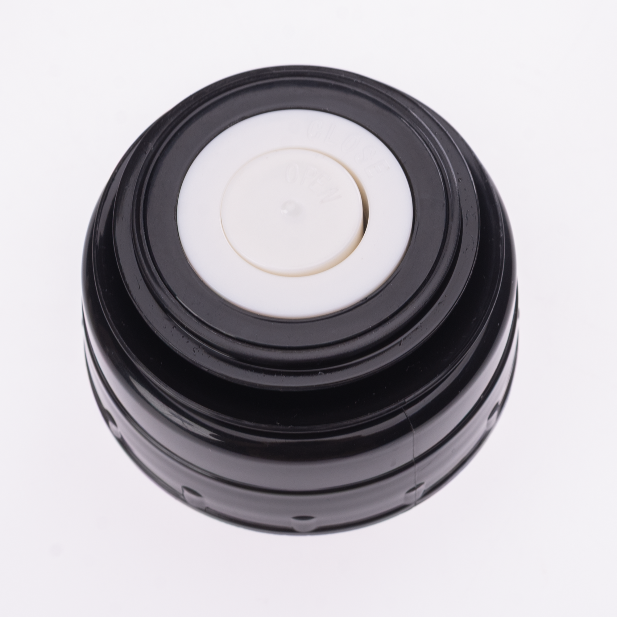 Termos TEROS Hi-Tec - 1000ml, Izolație Vacuum, Anti-Scurgere - 3