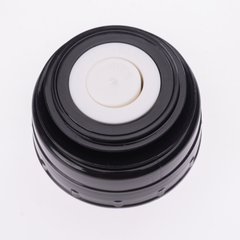 Termos TEROS Hi-Tec - 1000ml, Izolație Vacuum, Anti-Scurgere - 3