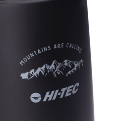 Termos TEROS Hi-Tec - 1000ml, Izolație Vacuum, Anti-Scurgere - 4