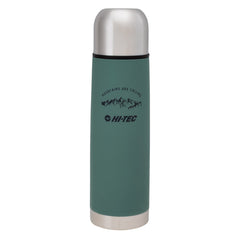 Termos TEROS Hi-Tec - 500ml, Izolație Vacuum, Anti-Scurgere - 1