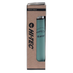 Termos TEROS Hi-Tec - 500ml, Izolație Vacuum, Anti-Scurgere - 2