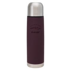 Termos TEROS Hi-Tec - 800ml, Izolație Vacuum, Anti-Scurgere, BPA Free - 1