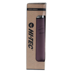 Termos TEROS Hi-Tec - 800ml, Izolație Vacuum, Anti-Scurgere, BPA Free - 2