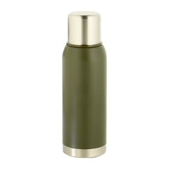 Termos Tip 2 M-Tac - Otel Inox, Olive, 1 Litru