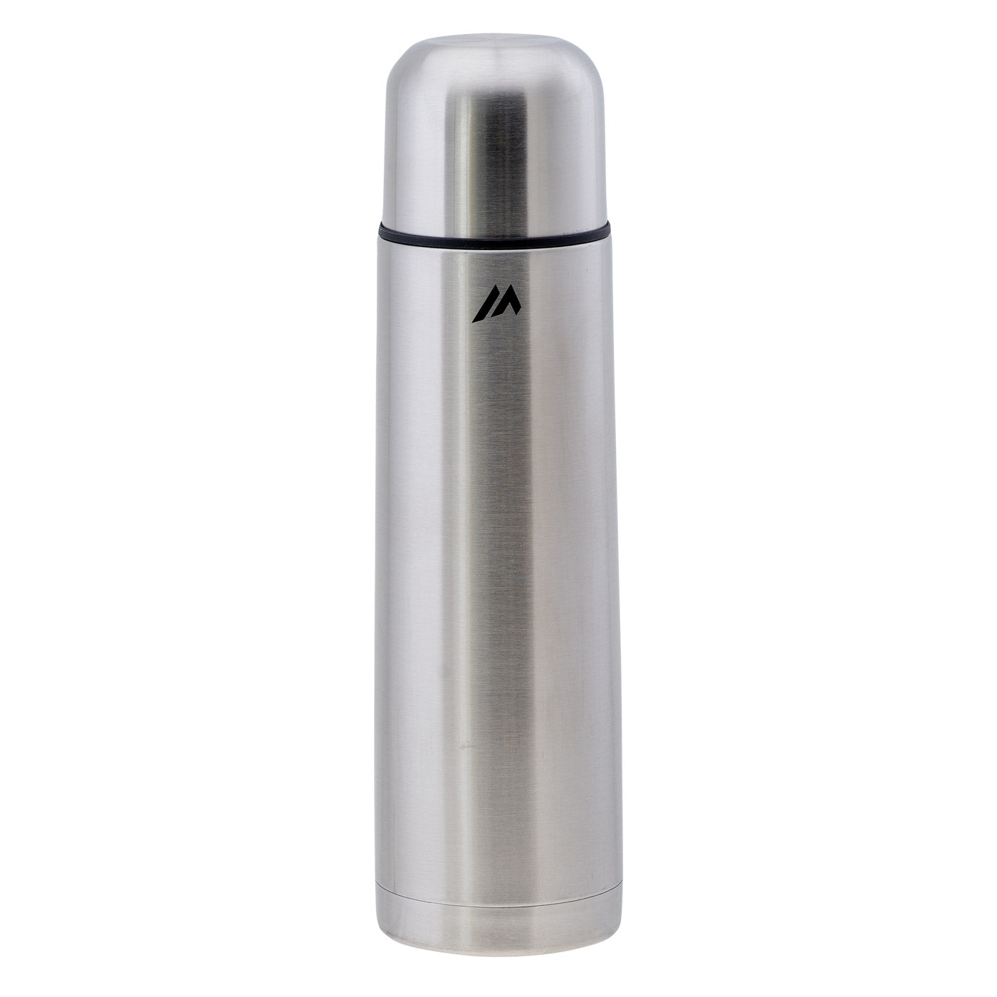 Termos Tront 750 ML Martes - Hidratare Optimă, Durabilitate, Design Modern - 1