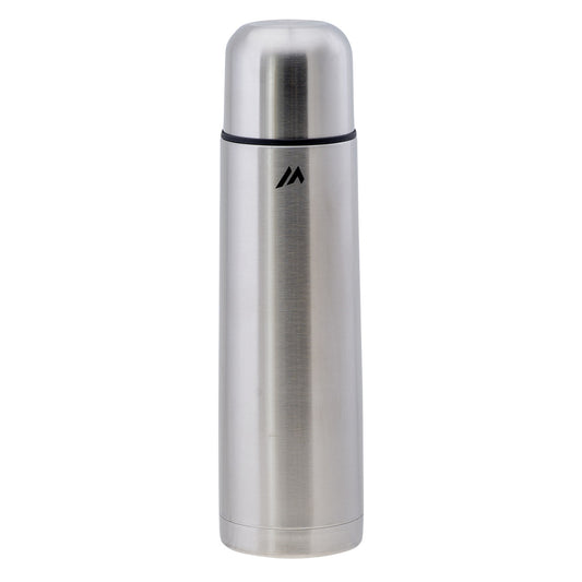 Termos Tront 750 ML Martes - Hidratare Optimă, Durabilitate, Design Modern - 1