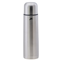 Termos Tront 750 ML Martes - Hidratare Optimă, Durabilitate, Design Modern - 1