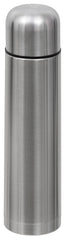 Termos Vid Inox FoxOutdoor - 1L, Incasabil