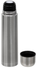 Termos Vid Inox FoxOutdoor - 1L, Incasabil