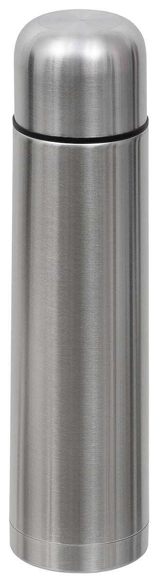 Termos Vid Inox FoxOutdoor - 1L, Incasabil