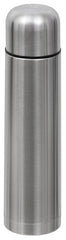 Termos Vid Inox FoxOutdoor - 1L, Incasabil