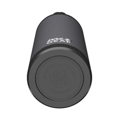 Termos Wyld Gear MAG FLASK 18 OZ Gri Herbertz - Oțel Inox, Închidere Magnetică