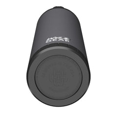 Termos Wyld Gear MAG FLASK 24 OZ Gri Herbertz - Oțel Inox, Magnetic, 710ml