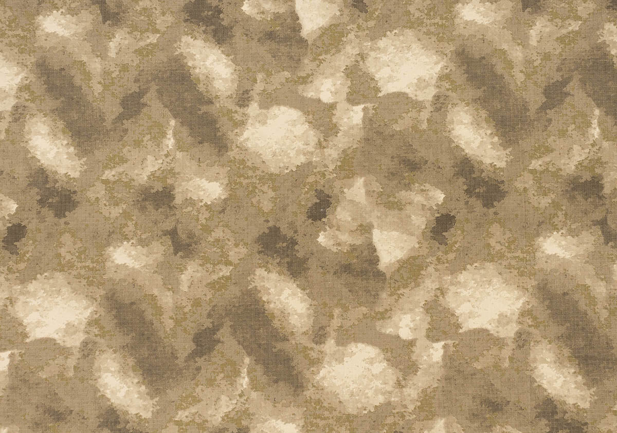 Țesătură Rip Stop MFH HDT-Camo – 65% Bumbac, Lățime 1,5 m