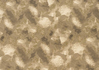 Țesătură Rip Stop MFH HDT-Camo – 65% Bumbac, Lățime 1,5 m