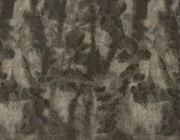 Țesătură Rip Stop MFH HDT-Camo LE – 65% Bumbac, Lățime 1,5 m