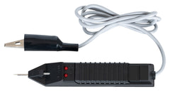 Tester Multifuncțional LED Louis - Diagnoză Rapidă 3-48V
