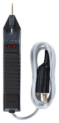 Tester Multifuncțional LED Louis - Diagnoză Rapidă 3-48V