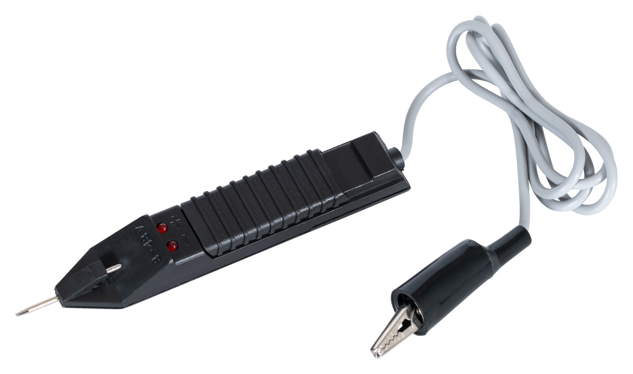 Tester Multifuncțional LED Louis - Diagnoză Rapidă 3-48V