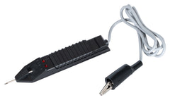 Tester Multifuncțional LED Louis - Diagnoză Rapidă 3-48V