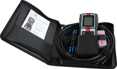 Tester Sincronizare Electronic synX - Precizie și Performanță