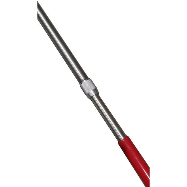 Tijă Extensibilă Retenție Animale ARROW INT. Crosa - Siguranță și Control - 2