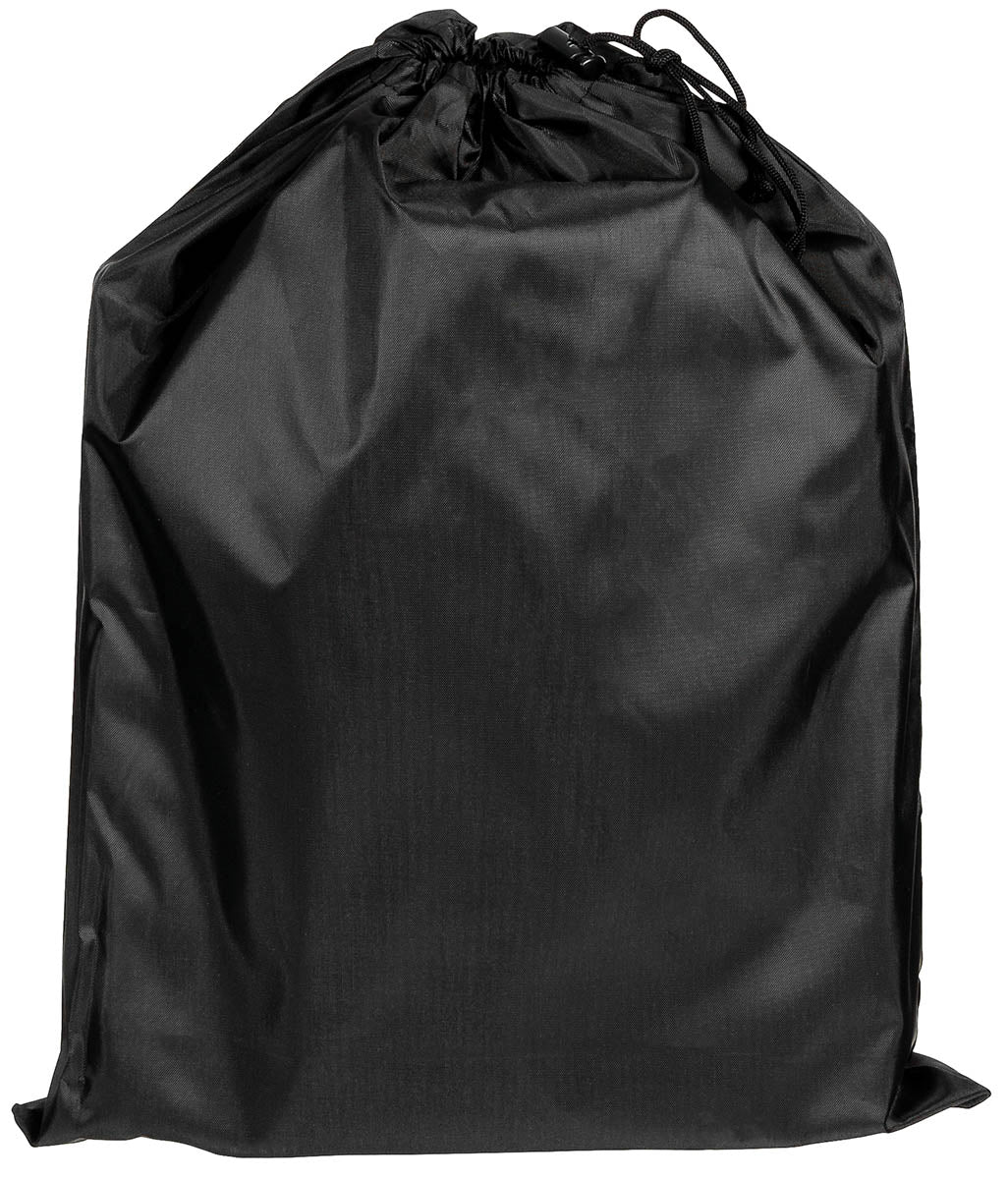 Toaletă Portabilă Pliabilă Oliv FoxOutdoor - Montaj Rapid, Multifuncțională