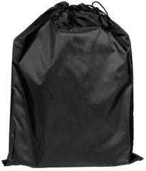 Toaletă Portabilă Pliabilă Oliv FoxOutdoor - Montaj Rapid, Multifuncțională