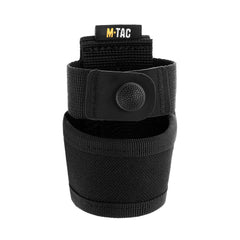 Toc Baton Elite M-Tac - Negru, Acces Rapid