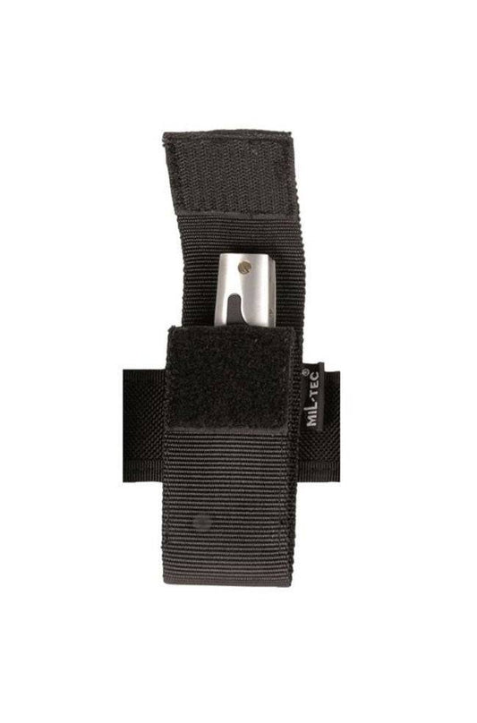 Toc Briceag 13Cm Security