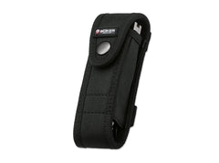 Toc Briceag Böker Cordura Pouch Optima ABK- Compartiment Multiplu, Nylon Rezistent
