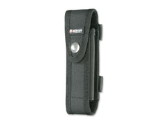 Toc Briceag Böker Cordura Pouch Optima Böker- Toc Cordura, Compartiment Suplimentar