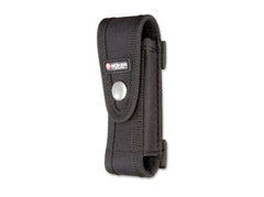 Toc Briceag Cordura Pouch Large Heinr. Böker Baumwerk GmbH- Subtire, Versatil