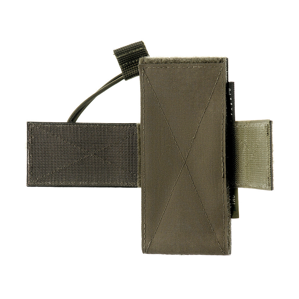 Toc CCW Universal Modular M-Tac - Ranger Green