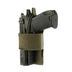 Toc CCW Universal Modular M-Tac - Ranger Green