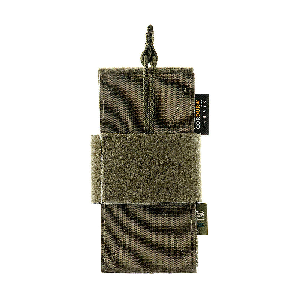 Toc CCW Universal Modular M-Tac - Ranger Green