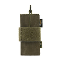 Toc CCW Universal Modular M-Tac - Ranger Green