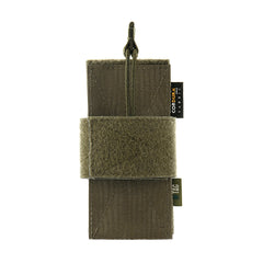 Toc CCW Universal Modular M-Tac - Ranger Green