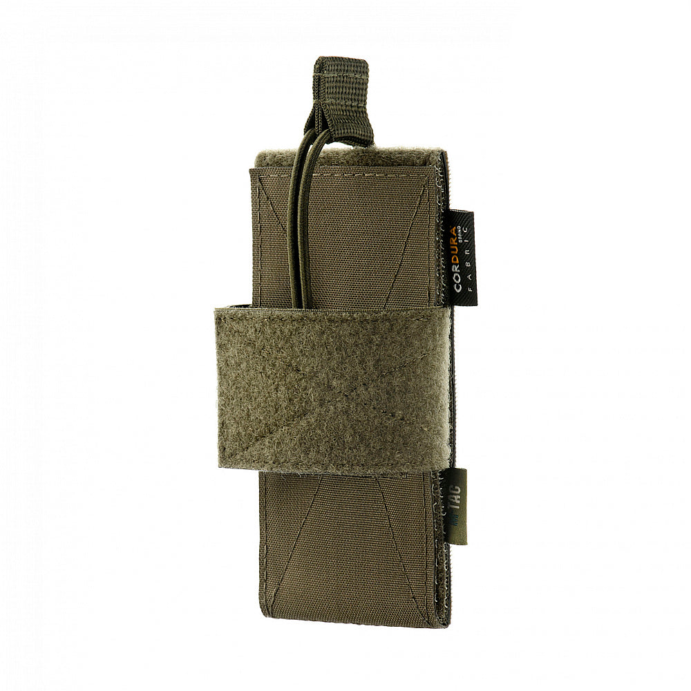 Toc CCW Universal Modular M-Tac - Ranger Green