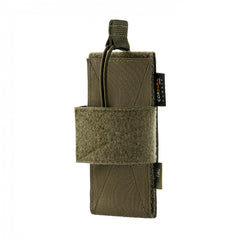 Toc CCW Universal Modular M-Tac - Ranger Green