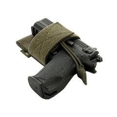 Toc CCW Universal Modular M-Tac - Ranger Green
