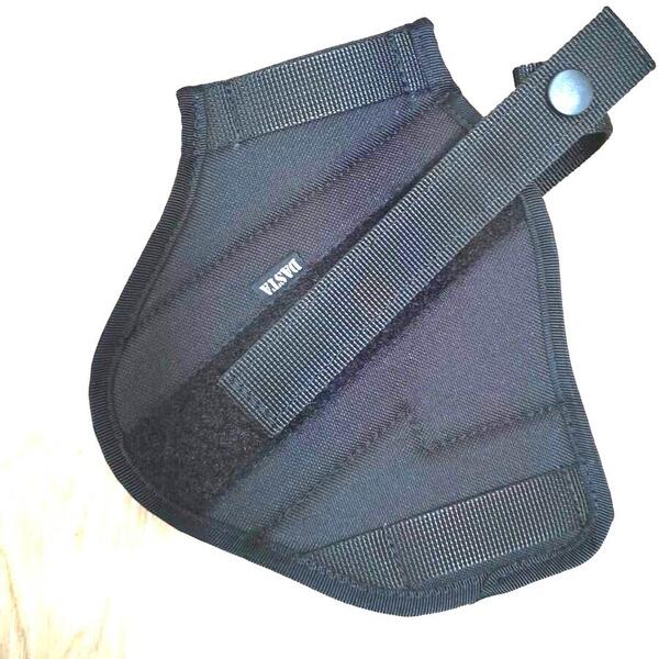Toc Dasta Pistol ARROW INT. - Retenție Activa, Universal, Sigur - 1