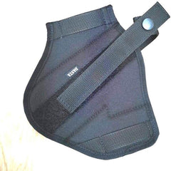 Toc Dasta Pistol ARROW INT. - Retenție Activa, Universal, Sigur - 1
