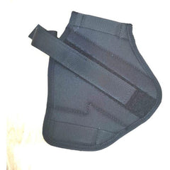 Toc Dasta Pistol ARROW INT. - Retenție Activa, Universal, Sigur - 2