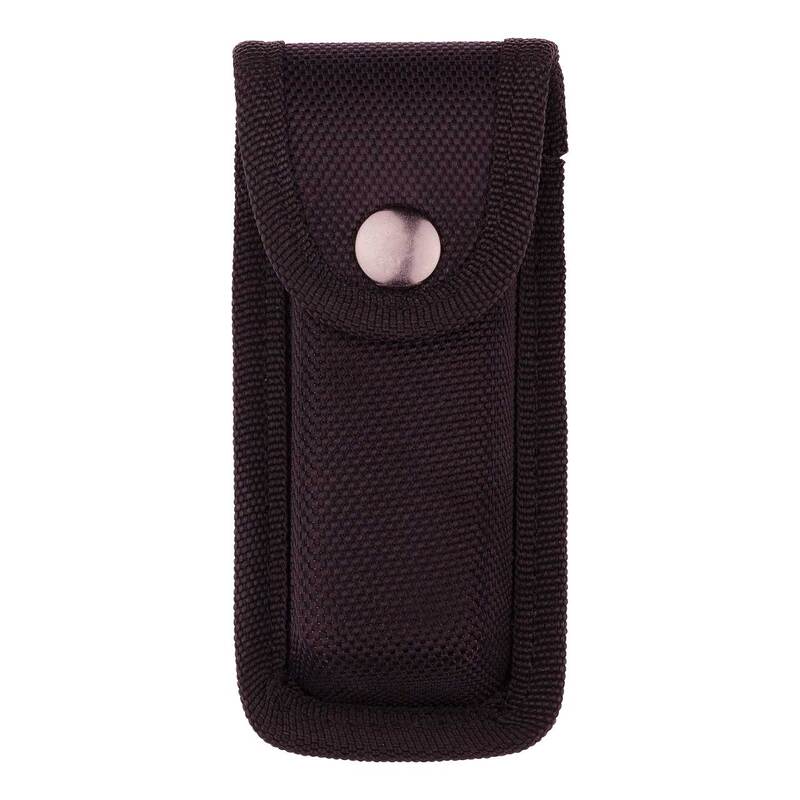 Toc Etui Herbertz CJH Nylon - Robust, Prindere Centură