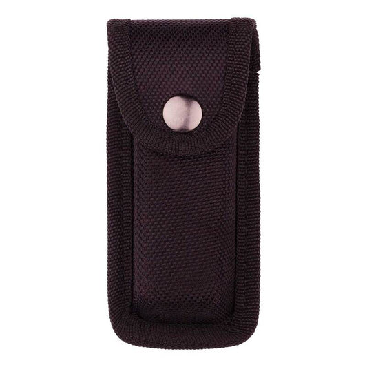 Toc Etui Herbertz CJH Nylon - Robust, Prindere Centură