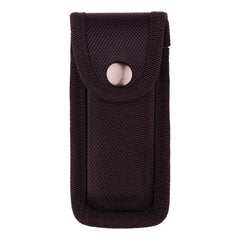 Toc Etui Herbertz CJH Nylon - Robust, Prindere Centură