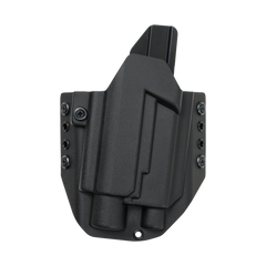 Toc extern Helikon-Tex Kydex pentru Glock 17