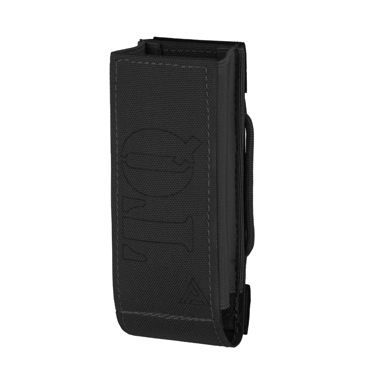Toc Garou Helikon-Tex Cordura® Acces Rapid